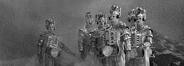 0-the-tenth-planet