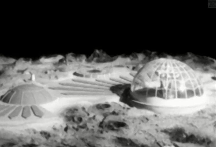 5-the-moonbase