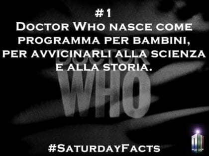 #1