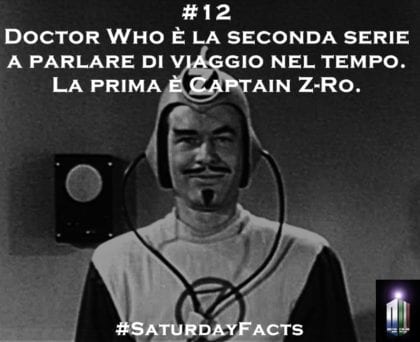 #12