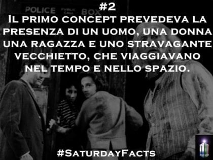 #2