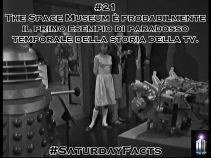 #21