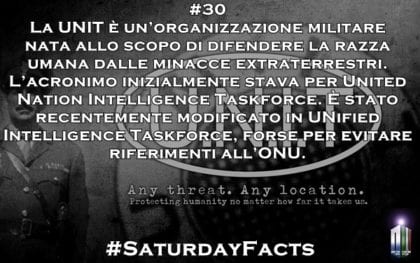 #30