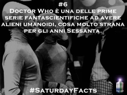 #6