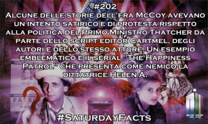 #202