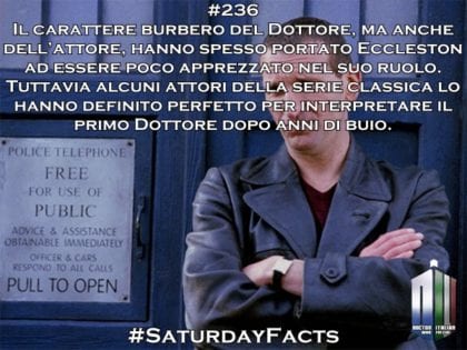 #236