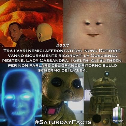 #237