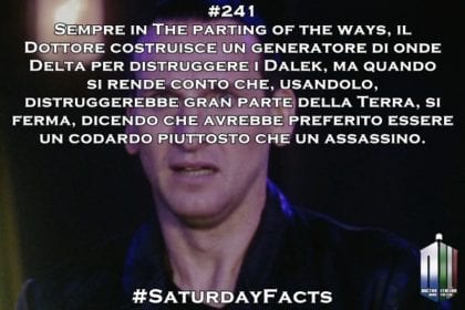 #241