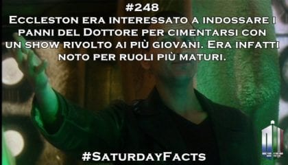 #248