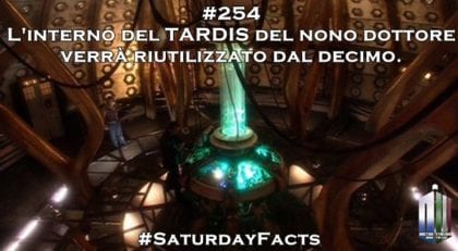 #254
