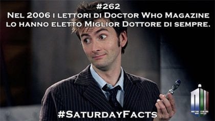 #262