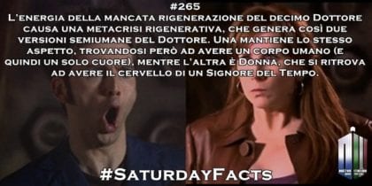 #265