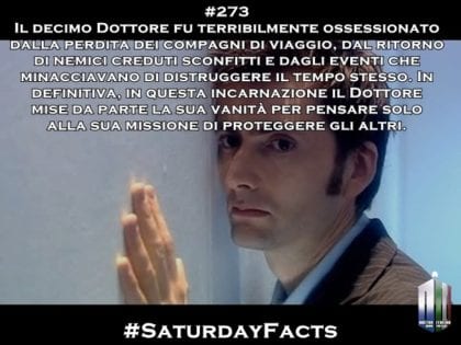 #273