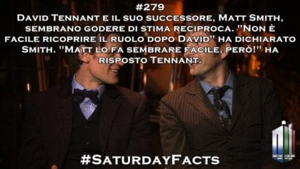 #279