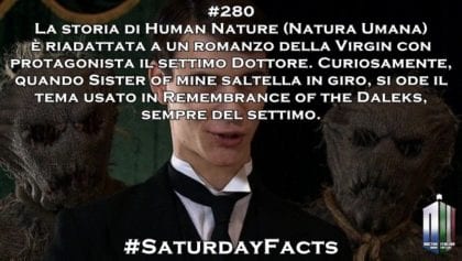 #280