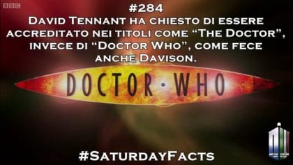 #284