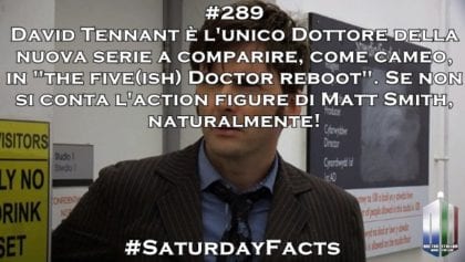 #289