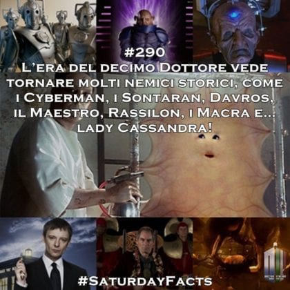 #290