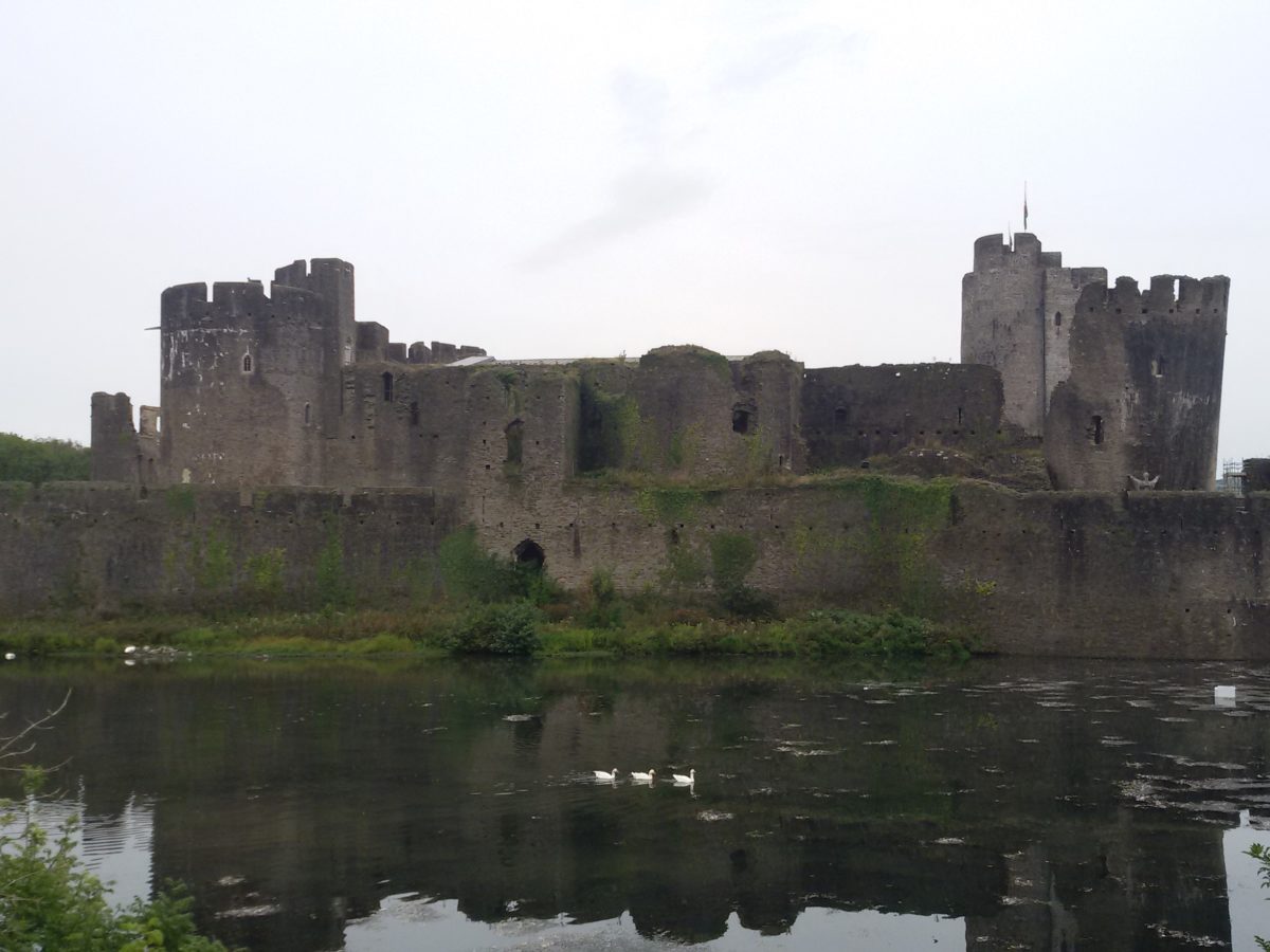 Cymru_Caerphilly01