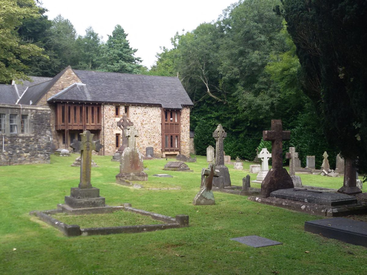 Cymru_Llandaff02