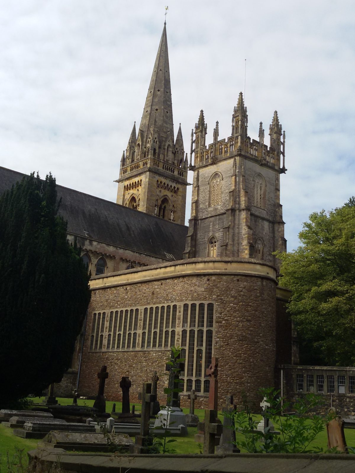 Cymru_Llandaff03