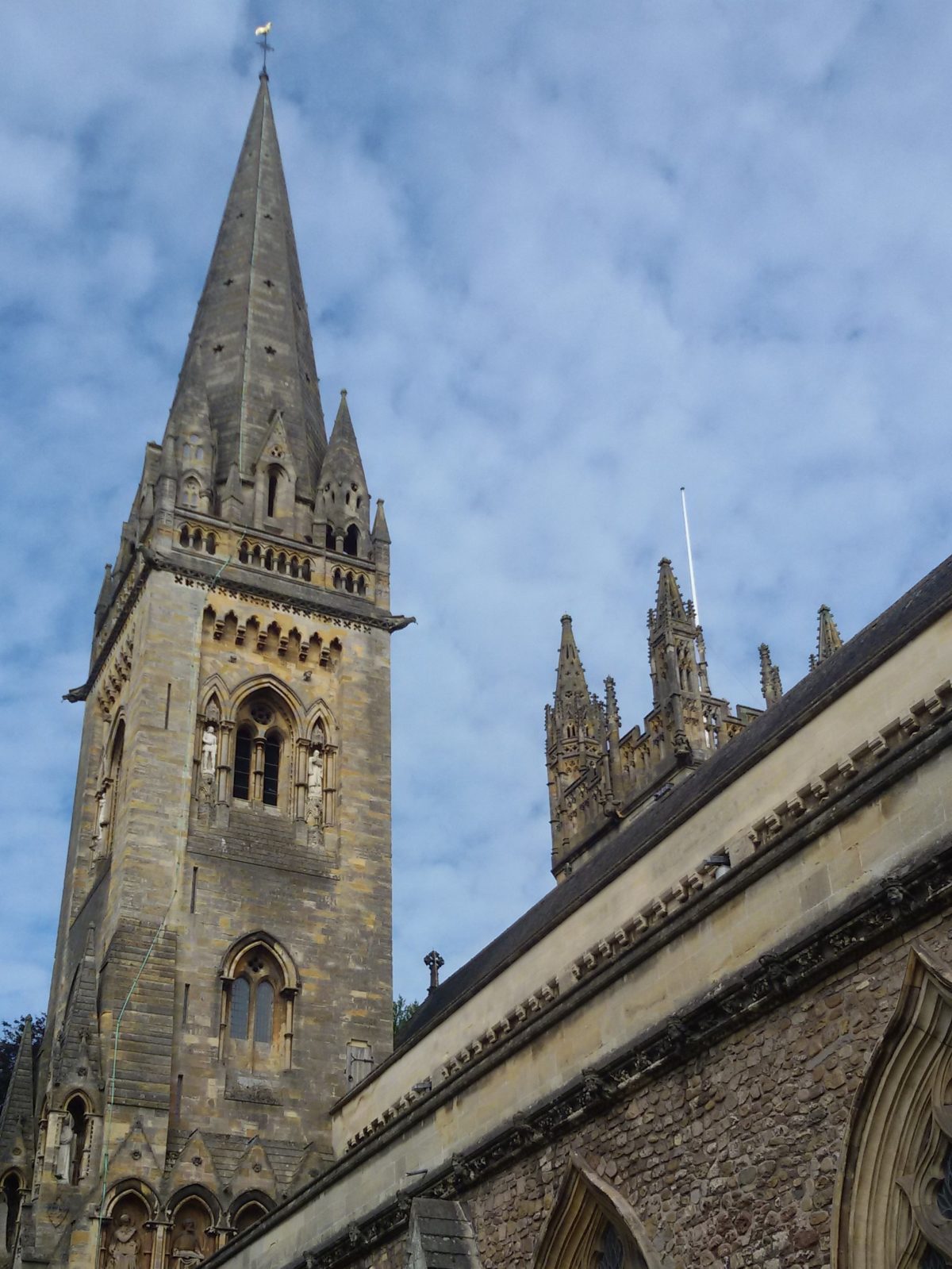 Cymru_Llandaff04