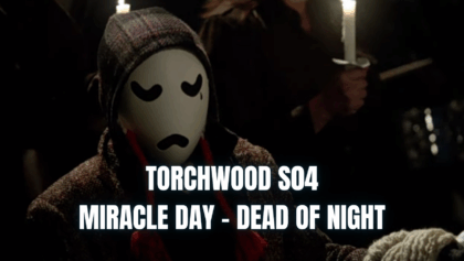 Torchwood Miracle Day – Ep. 03